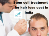 Stem Cell Transplant Centres in India, New Delhi