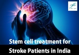 Stem Cell Transplant Centres in India, New Delhi