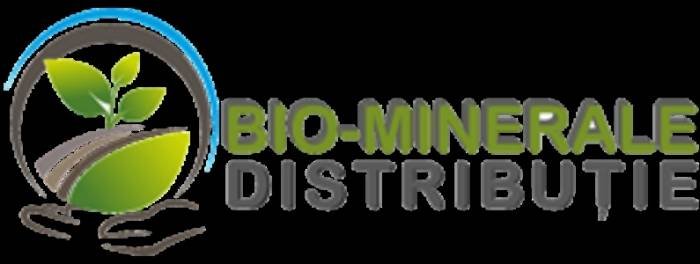  Profile Photos of BioMinerale Sitraco Center - Splaiul Unirii nr.6, Bl. B3A, et1 - Photo 1 of 3