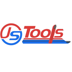  Profile Photos of JS Tools - Lathe Machine Cutting Tools Manufacturers in Ahmedabad 45, Kailash Industrial Estate, Part - 1, Near Odhav Ring Road Circle, - Photo 1 of 1