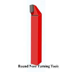 round-nose-turning-tools-250x250 New Album of JS Tools - Lathe Machine Cutting Tools Manufacturers in Ahmedabad 45, Kailash Industrial Estate, Part - 1, Near Odhav Ring Road Circle, - Photo 10 of 22