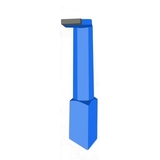 threading-grooving-tool, JS Tools - Lathe Machine Cutting Tools Manufacturers in Ahmedabad, Ahmedabad
