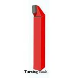turning-tools-250x250-1, JS Tools - Lathe Machine Cutting Tools Manufacturers in Ahmedabad, Ahmedabad