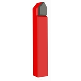 V Face Cutters JS Tools, JS Tools - Lathe Machine Cutting Tools Manufacturers in Ahmedabad, Ahmedabad