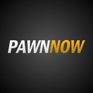  Profile Photos of Pawn Now 7841 E. McDowell Rd.â€Ž - Photo 1 of 2