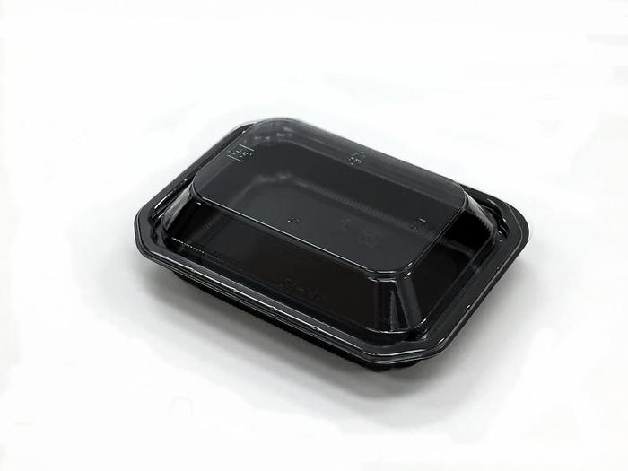  Profile Photos of JCPAK PLASTIC Co., Ltd. 7F., No.978, Sec. 5, Zhongxiao E. Rd. - Photo 8 of 13