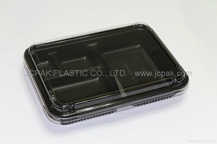  Profile Photos of JCPAK PLASTIC Co., Ltd. 7F., No.978, Sec. 5, Zhongxiao E. Rd. - Photo 6 of 13