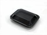  JCPAK PLASTIC Co., Ltd. 7F., No.978, Sec. 5, Zhongxiao E. Rd. 