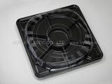  JCPAK PLASTIC Co., Ltd. 7F., No.978, Sec. 5, Zhongxiao E. Rd. 