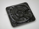  JCPAK PLASTIC Co., Ltd. 7F., No.978, Sec. 5, Zhongxiao E. Rd. 