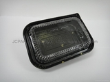  JCPAK PLASTIC Co., Ltd. 7F., No.978, Sec. 5, Zhongxiao E. Rd. 