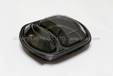 JCPAK PLASTIC Co., Ltd., Taipei City 115, Taiwan