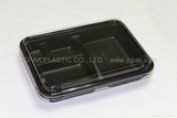 JCPAK PLASTIC Co., Ltd., Taipei City 115, Taiwan