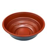 JCPAK PLASTIC Co., Ltd., Taipei City 115, Taiwan