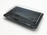 JCPAK PLASTIC Co., Ltd., Taipei City 115, Taiwan
