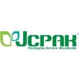  JCPAK PLASTIC Co., Ltd. 7F., No.978, Sec. 5, Zhongxiao E. Rd. 