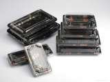  JCPAK PLASTIC Co., Ltd. 7F., No.978, Sec. 5, Zhongxiao E. Rd. 