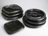  JCPAK PLASTIC Co., Ltd. 7F., No.978, Sec. 5, Zhongxiao E. Rd. 