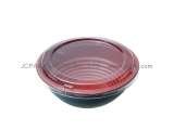  JCPAK PLASTIC Co., Ltd. 7F., No.978, Sec. 5, Zhongxiao E. Rd. 