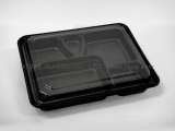  JCPAK PLASTIC Co., Ltd. 7F., No.978, Sec. 5, Zhongxiao E. Rd. 