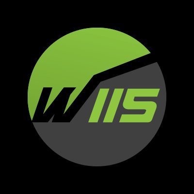  Profile Photos of Warehouse115 115 Wall Street 31015 - Photo 1 of 1