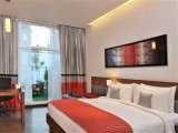 Get Online reservation in Four star New Delhi Hotels @ special rates., New Delhi