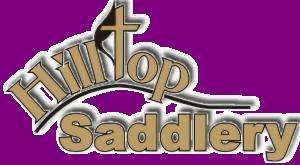  Profile Photos of Hilltop Saddlery Landdrost street, CBD - Photo 1 of 1