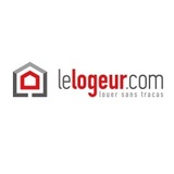 LeLogeur, Laval