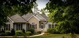 Profile Photos of CM Complete Home Solutions LLC