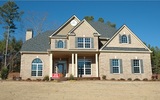 Profile Photos of CM Complete Home Solutions LLC