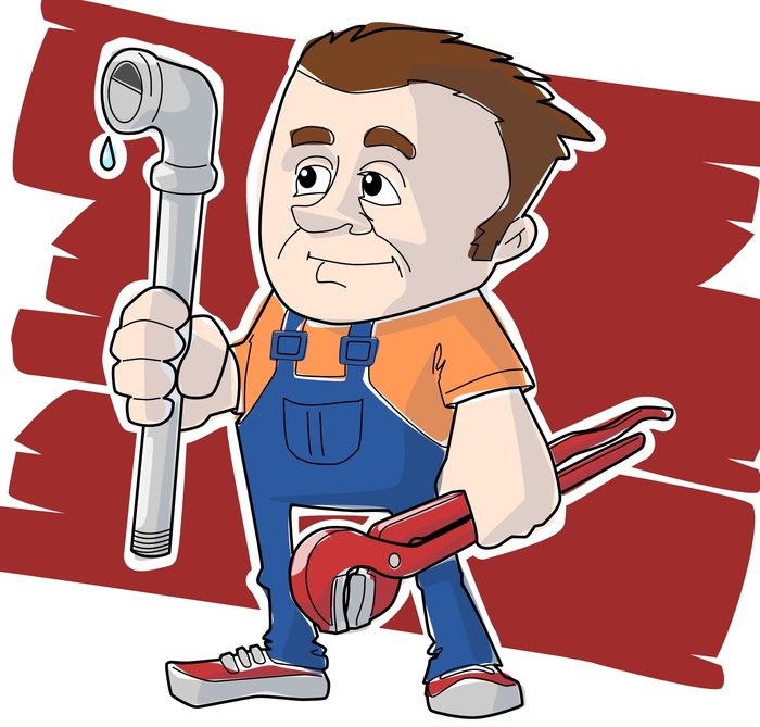  Profile Photos of Midwest Plumbing Columbus 814 10th St #1 - Photo 1 of 1