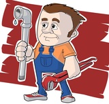 Midwest Plumbing Columbus, Columbus