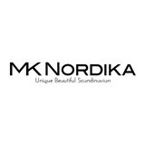 MK Nordika Scandinavian Rainwear, Jan Juc