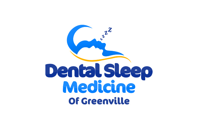  Profile Photos of Dental Sleep Medicine of Greenville 40 Pointe Cir - Photo 1 of 1