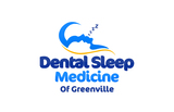 Dental Sleep Medicine of Greenville, Greenville