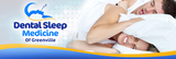 Dental Sleep Medicine of Greenville, Greenville