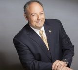 Dental Sleep Medicine of Greenville, Greenville
