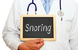 Dental Sleep Medicine of Greenville, Greenville