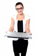Fidelity Electrician Services Litchfield Park, Litchfield Park