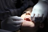 Drs. James and Samuel Owens Dentistry, Broken Arrow