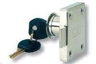  Profile Photos of Locksmith Abbey Wood SE2 McLeod Road - Photo 1 of 3