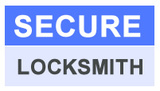 Locksmith Abbey Wood SE2, Abbey Wood