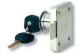 Locksmith Abbey Wood SE2, Abbey Wood