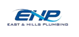 East and Hills Plumbing, bayswater