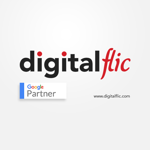 DigitalFlic Profile Photos of Digital Flic C 393 First Floor, Near Ramphal Chowk, Sector 7 Dwarka, New Delhi - 110075 - Photo 2 of 7
