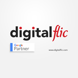 DigitalFlic Digital Flic C 393 First Floor, Near Ramphal Chowk, Sector 7 Dwarka, New Delhi - 110075 
