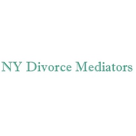  Profile Photos of NY Divorce Mediators 28 Aspen Road - Photo 1 of 1
