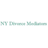 NY Divorce Mediators, Sloatsburg