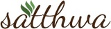 Satthwa, New Delhi