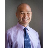 Kenneth L. Fong DDS, San Francisco